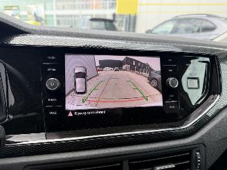 Volkswagen Polo 1.0TSI LIFE 95PK - NAVI - CAMERA - LED picture 20