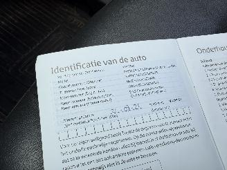 Toyota Proace Electric Worker Extra Range Navigator Long 136PK - CAMERA picture 20