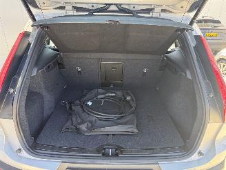 Volvo XC40 RECHARGE 82KWH SINGLE MOTOR EXTENDED RANGE ULTIMATE picture 11