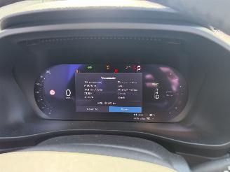 Volvo XC40 RECHARGE 82KWH SINGLE MOTOR EXTENDED RANGE ULTIMATE picture 22