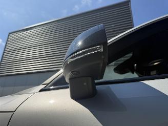 Volvo XC40 RECHARGE 82KWH SINGLE MOTOR EXTENDED RANGE ULTIMATE picture 25