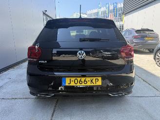 Volkswagen Polo 1.0 TSI Highline Business-R DSG7 - NAVI - CLIMA picture 7