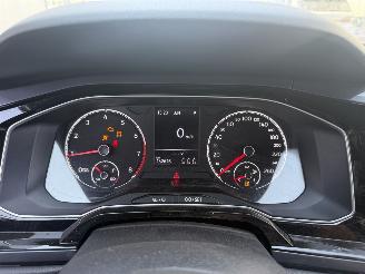 Volkswagen Polo 1.0 TSI Highline Business-R DSG7 - NAVI - CLIMA picture 23