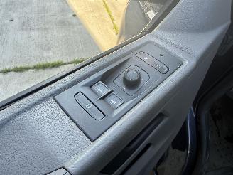 Volkswagen Transporter KOMBI 2.0TDI DSG7 150PK 7-PERSOONS picture 16