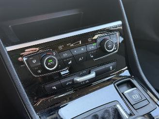 BMW 2-serie 225xe iPerformance High Exe HUD - NAVI - LED picture 25