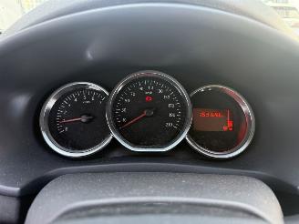 Dacia Logan 0.9 TCe LPG-G3 SL Royaal 90PK - CAMERA - NAVI picture 15