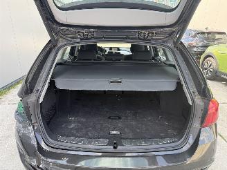 BMW 3-serie 318i Centennial Executive NAVI - CLIMA - PDC picture 10