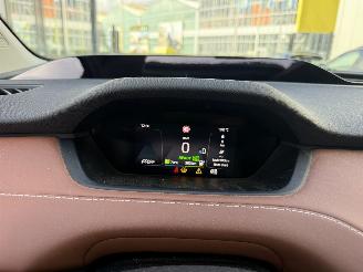 Skoda Enyaq iV 80 PANO - WARMTEPOMP - MATRIX - LEDER picture 23