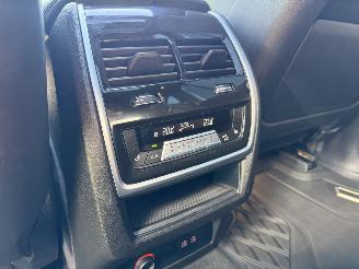 BMW X5 xDrive50e HUD - SKYLOUNGE - IONIC GLOW - BOWERS&WILKINS picture 12