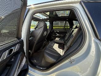 BMW X5 xDrive50e HUD - SKYLOUNGE - IONIC GLOW - BOWERS&WILKINS picture 11