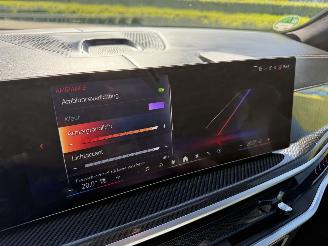 BMW X5 xDrive50e HUD - SKYLOUNGE - IONIC GLOW - BOWERS&WILKINS picture 26