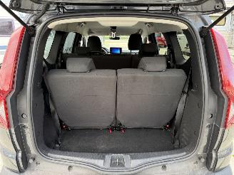 Dacia Jogger 1.0 TCE 7 PERSOONS 81 KW NAVI - PDC - CLIMA picture 12
