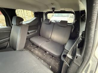 Dacia Jogger 1.0 TCE 7 PERSOONS 81 KW NAVI - PDC - CLIMA picture 11