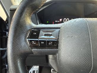 DS Automobiles DS 4 1.2 PureTech Performance Line AUTOMAAT-NAVI-CAMERA-PDC picture 15