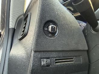 DS Automobiles DS 4 1.2 PureTech Performance Line AUTOMAAT-NAVI-CAMERA-PDC picture 14