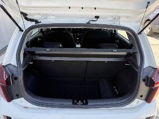 Kia Picanto 1.0 DPI DYNAMIC LINE - NAVI - CAMERA - CRUISE picture 11