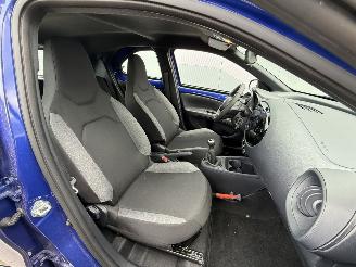 Toyota Aygo X 1.0VVT-i MT PLAY PDC - CAMERA - AIRCO picture 11