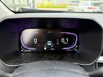 Kia Picanto 1.0 DPI DYNAMIC PLUS LINE - CAMERA - NAVI - AIRCO picture 18