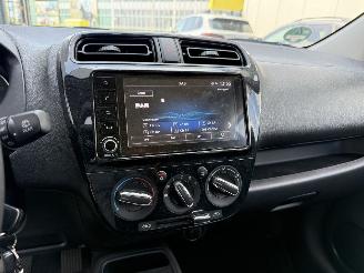 Mitsubishi Space-star 1.2 COOL+ 71PK - AIRCO - CENTRAAL picture 16
