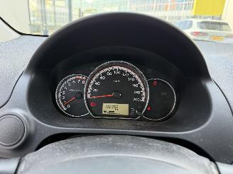 Mitsubishi Space-star 1.2 COOL+ 71PK - AIRCO - CENTRAAL picture 15