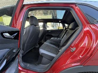 Volkswagen ID.4 PRO 77kWh PANO - CAMERA - MATRIX - KEYLESS picture 9