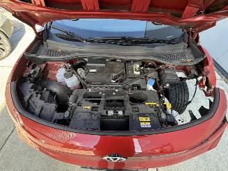 Volkswagen ID.4 PRO 77kWh PANO - CAMERA - MATRIX - KEYLESS picture 15