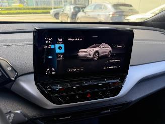 Volkswagen ID.4 PRO 77kWh PANO - CAMERA - MATRIX - KEYLESS picture 25