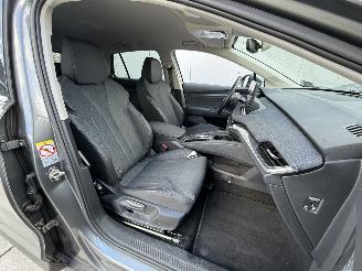 Skoda Elroq 85 Business Edition Tour 286PK - NAVI - CAMERA - LED picture 12