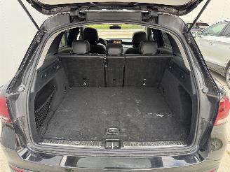 Mercedes GLC 200 Business Solution Limited AMG - PANO - CAMERA picture 12