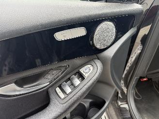Mercedes GLC 200 Business Solution Limited AMG - PANO - CAMERA picture 15