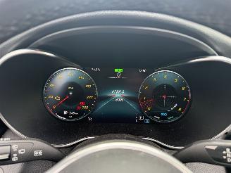 Mercedes GLC 200 Business Solution Limited AMG - PANO - CAMERA picture 16