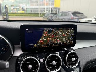 Mercedes GLC 200 Business Solution Limited AMG - PANO - CAMERA picture 17