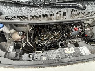 Opel Vivaro 1.5 CDTI L2H1 Edition 102PK - AIRCO - 6BAK picture 15