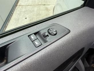 Opel Vivaro 1.5 CDTI L2H1 Edition 102PK - AIRCO - 6BAK picture 13