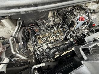 Opel Vivaro 1.5 CDTI L2H1 Edition 102PK - AIRCO - 6BAK picture 15