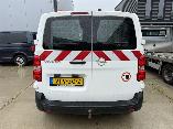 klik voor vergroting