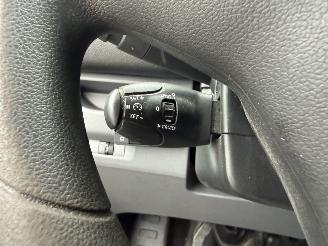 Opel Vivaro 1.5 CDTI L2H1 Edition 102PK - AIRCO - 6BAK picture 16