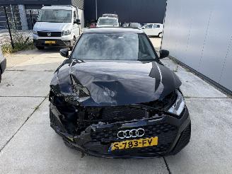Audi A1 25 TFSI Pro Line AIRCO - CRUISE - LMV picture 13