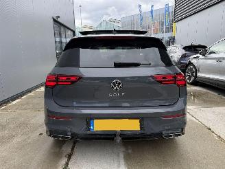 Volkswagen Golf 2.0 TDI Stle 150 PK DSG-PANO-CLIMA picture 8
