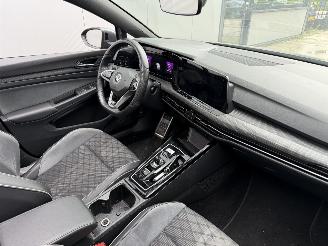 Volkswagen Golf 2.0 TDI Stle 150 PK DSG-PANO-CLIMA picture 6