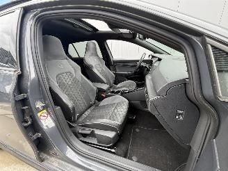 Volkswagen Golf 2.0 TDI Stle 150 PK DSG-PANO-CLIMA picture 13