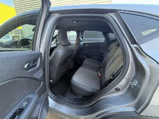Renault Captur 1.6 E-Tech Full Hybrid 145 Techo-AUTOMAAT-CAMERA-LED picture 9