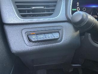 Renault Captur 1.6 E-Tech Full Hybrid 145 Techo-AUTOMAAT-CAMERA-LED picture 18