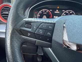 Seat Ibiza 1.0 EcoTSI FR Business Connect -CAMERA-NAVI picture 19