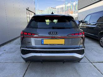Audi Q3 1.5 e-hybrid S-Edition 272PK - MATRIX - 360 - KEYLESS picture 7