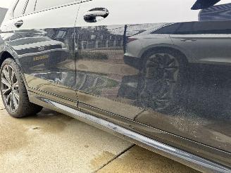 BMW X7 xDrive 40i Higfh EXE M-Pakket-HUD-4 WHEEL DRIVE-BOMVOLLE AUTO picture 15