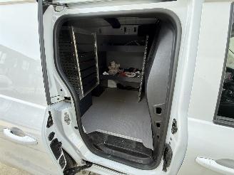 Mercedes Citan eCitan PRO 51 kWh  -NAVI-CAMERA-STOEL VERW picture 11