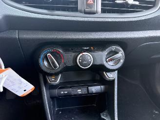 Kia Picanto 1.0 DPI DYNAMIC LINE CRUISE-CAMERA-NAVI picture 19