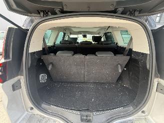 Renault Grand-scenic 1.3TCe Initiale Paris 7P - AUTOMAAT - PANO - CLIMA - CAMERA picture 10
