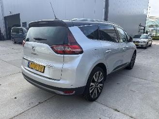 Renault Grand-scenic 1.3TCe Initiale Paris 7P - AUTOMAAT - PANO - CLIMA - CAMERA picture 5